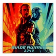 Blade Runner 2049 (Original Motion Picture Soundtrack) - Zimmer Hans ...