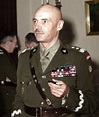 Władysław Anders - La Segunda Guerra Mundial