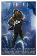 Aliens: el regreso (1986) - Película eCartelera