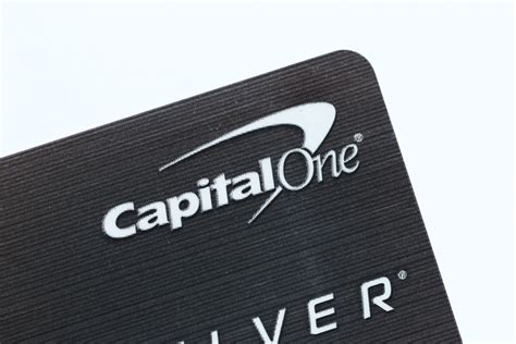 Capital One Unsecured Card 6 Best Secured Credit Cards To Rebuild