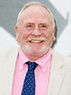 Mature Men of TV and Films - James Cosmo Born: October 27, 1947 ...