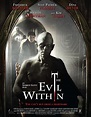The Evil Within - Film 2017 - AlloCiné
