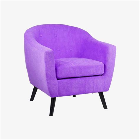 Purple Chair Purple Dining Chair Perth Leather Chairs Leg Chrome
