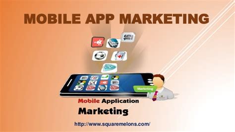 We design personalized and customized application marketing campaigns to boost user engagement instantly. Mobile App Marketing Services in Houston Texas by Square ...