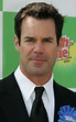 Tuc Watkins | Biography, Movie Highlights and Photos | AllMovie