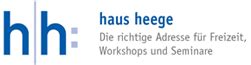 3.3 stern(e) von 7 bewertungen. Impressum - Haus Heege