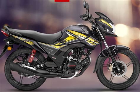 Buy, sell and purchase latest honda motorcycles from pakistan's no. Honda Shine- Makes you 'Shine' - HONDA SHINE SP CBS ...