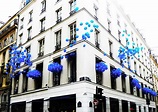 Colette Paris closing its doors today - The Rebel Dandy