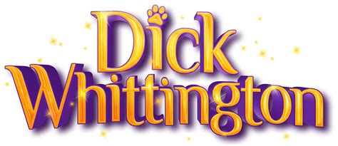 dick whittington tiverton theatre pantomime