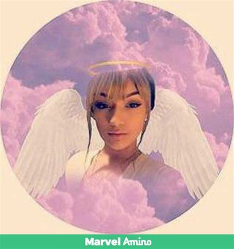 Jahseh Onfroy Wiki Marvel Amino