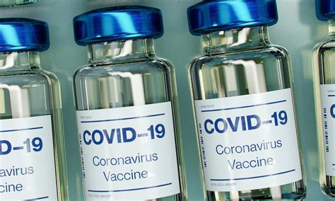 Learn about safety data, efficacy, and clinical trial demographics. Moderna COVID-19 vaccine - more good news that requires ...