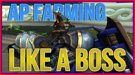 Twitter facebook vk ok mailru telegram whatsapp. Artifact Power Farming Like a Boss (WoW Legion 7.2 Guide) - YouTube