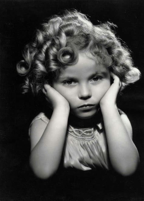 Shirley Temple Today Photos Former Child Star Shirley Temple Dies At