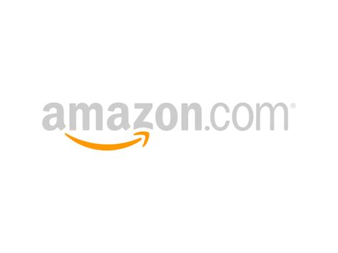 White Amazon Logo Background Png Image Png Play