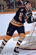 John Blum | Boston bruins, Bruins, Boston bruins hockey