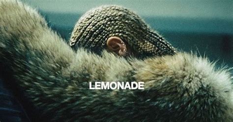 What Has Beyonces Epic Lemonade Visual Album Actually Taught Us About Her Mirror Online