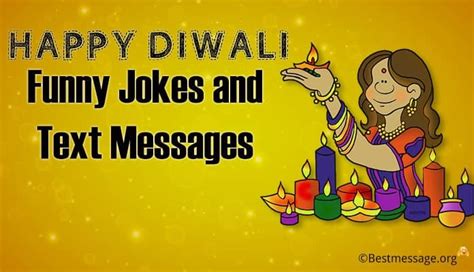 Happy Diwali 2020 Wishes Messages Greetings In English Deepavali Quotes