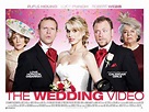 The Wedding Video - at Showcase Cinemas | Wedding video, British movies ...
