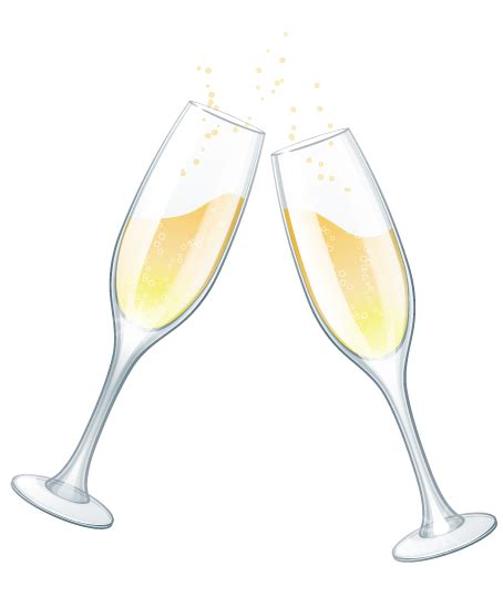 Pngtree offers champagne glasses png and vector images, as well as transparant background champagne glasses clipart images and psd files. Free Wedding Clip Art