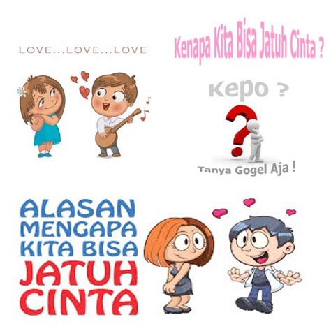 Selain itu sebagai tambahan obat perangsang wanita alamiah pastikan istri kamu mengonsumsi dan dipagi yang cerah ini juga saya akan memberikan cara membuat obat perangsang wanita dari bahan yang mudah ditemukan dan yang pasti murah dan aman, langsung aja kita praktek. Mengapa Kita Bisa Jatuh Cinta ? - KEPOPEDIA