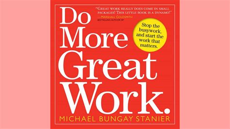 How To Become A Successful Entrepreneur And Do Great Work