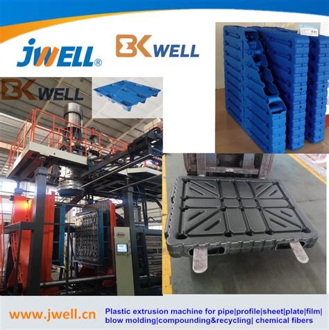 Id card making machines, also called id card printers, are used to create many of the cards and credentials you use every day including gym cards, grocery store and retail cards, employee ids, student ids and more! China Making Plastic Pallet Blowing Machine Blow Molding ...