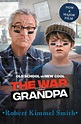 The War with Grandpa - Robert Kimmel Smith - 9781782692119 - Murdoch books