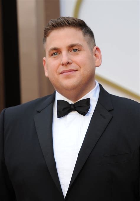 Jonah hill is in negotiations to play the riddler in matt reeves' the batman, an individual with knowledge of the project told thewrap.robert pattinson is set to star as the dark knight. Jonah Hill's best night ever at the 2014 Oscars with all ...