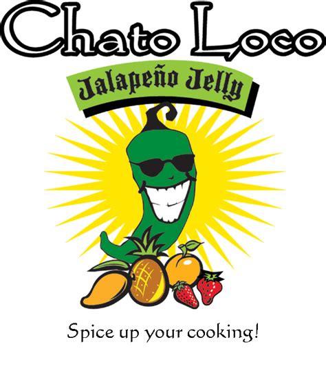 Clip Art For Jalapeno Jelly Clip Art Library