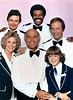The Love Boat: All about about the classic TV show, plus the intro ...