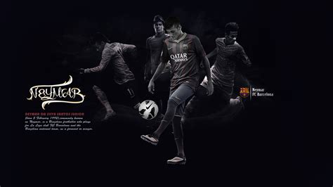 1280pixels x 720pixels size : Barcelona Logo 2018 Wallpaper (70+ images)