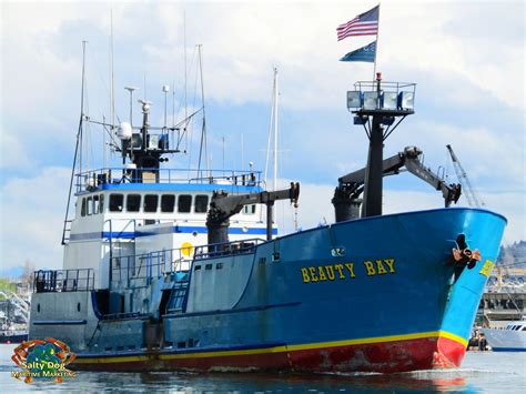 User reviews and campsite photos appear alongside amenities to help you find the best spot. Bering Sea Fisheries Conference, Alaska Bering Sea ...
