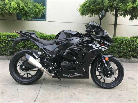 The motorcycles and scooters by kawasaki for sale at reasonable prices on ebay are available in different models and model years. Used Kawasaki Ninja 250R 2018 Bike for sale in Karachi ...