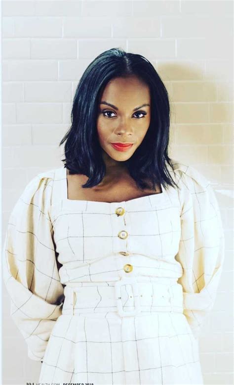 51 Sexy Tika Sumpter Boobs Pictures Which Will Get All Of You