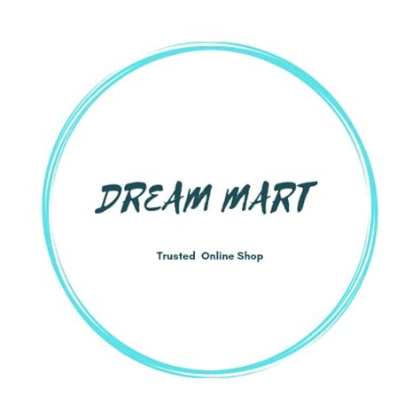 Dream Mart