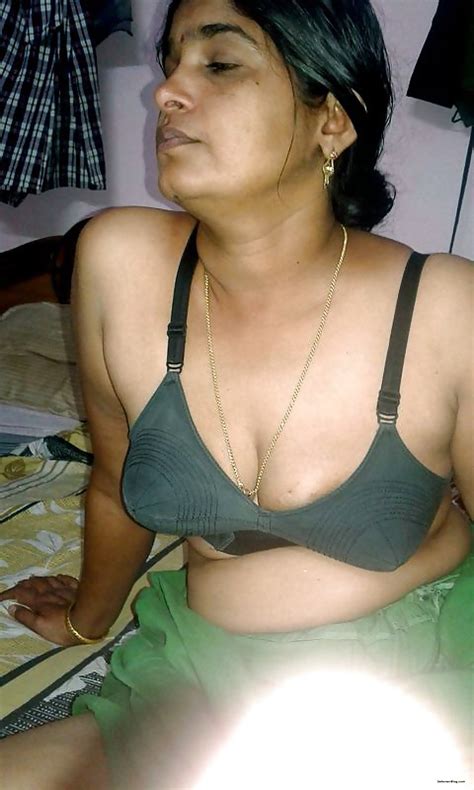 South Indian Aunty 53 Pics Xhamster