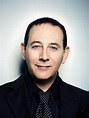 Paul Reubens - IMDb