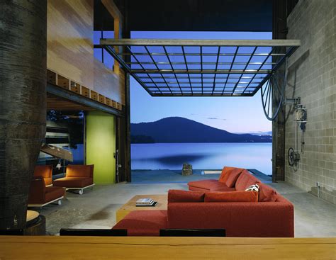 5 Of The Coolest Windows A Home Could Ever Have Plain Magazine