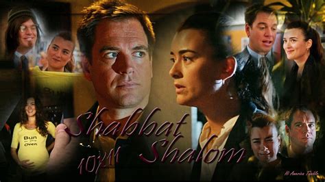 Free Download Tiva Images Shabbat Shalom Hd Wallpaper And Background