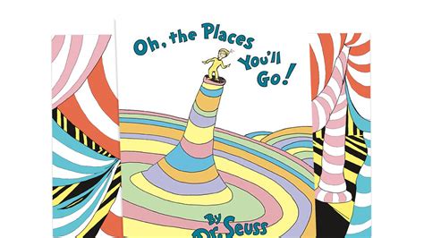 dr seuss s ‘oh the places you ll go is headed to the big screen vanity fair