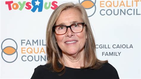 Meredith Vieira The Real Reason You Dont Hear From Her Anymore