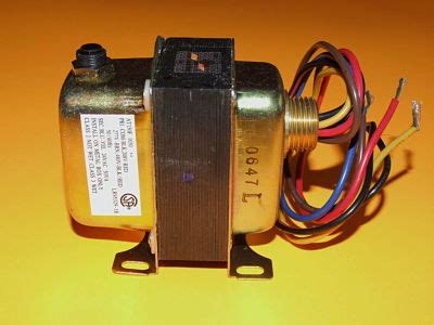 Selecting an air conditioner for your home is a big decision. Air Conditioning Heating Source: Home Page