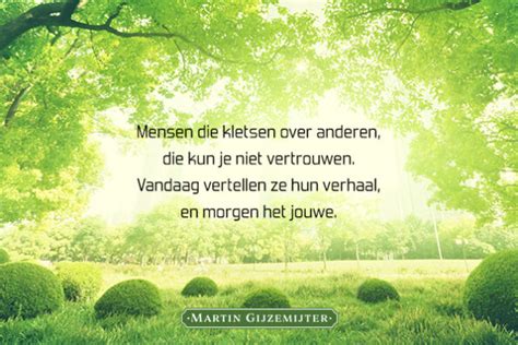 Gedicht Over Jij Bepaalt Dichtgedachten 465 Martin Gijzemijter