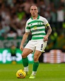Scott Brown apologises for accidentally liking Celtic fan's savage Neil ...
