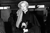 55 Heartbreaking Facts About Doris Duke, The Ill-Fated Heiress