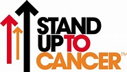 Stand up to Cancer | "We Talk to Ourselves...a Lot!" by Loree Lough ...
