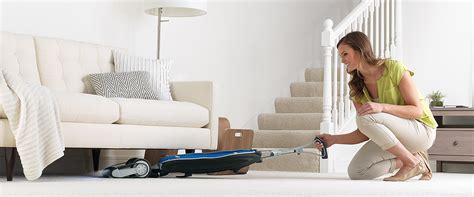 Oreck Uk Vacuum Cleaners Carpet Cleaners And Air Purifiers