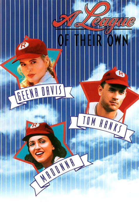 Egamersworld makes esports closer to everyone. A League of Their Own (1992) - Posters — The Movie ...