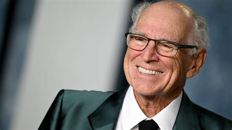 Jimmy Buffett, Margaritaville Singer-Songwriter, Dead At 76