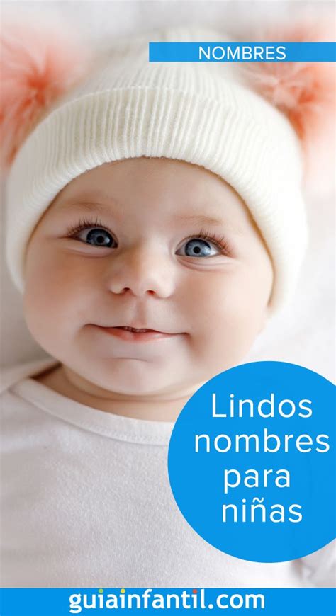 Nombres De Bebes Niñas Raros Y Bonitos Actividad Del Niño